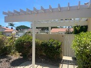 Photo - 2+bd/1ba Single Story Duplex Minutes Drive... House