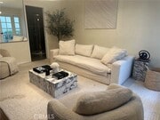 Photo - 6757 Daryn Dr