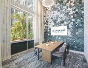 Photo - Rivair Apartment Homes