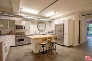 Photo - 1046 Princeton Dr Condo Unit 104