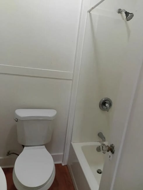 Photo - 715-723 Lime Ave