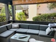 Photo - 7740 Redlands St Unit G1098