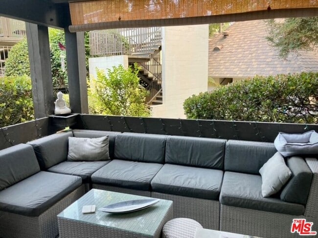 Photo - 7740 Redlands St Unit G1098