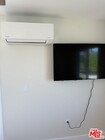 Photo - 778 Ashland Ave Apartment