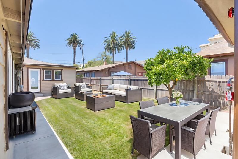 331-335 N Olive St - 331-335 N Olive St Unit 333