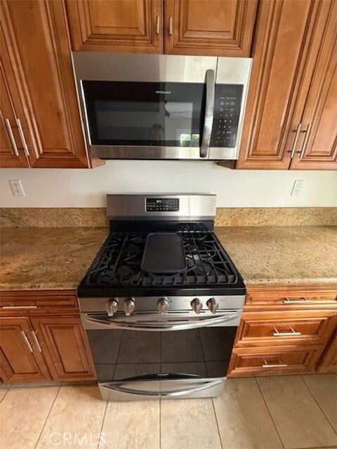 Photo - 5943 E Adderley Dr