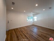 Photo - 1821 Jackson St Townhome