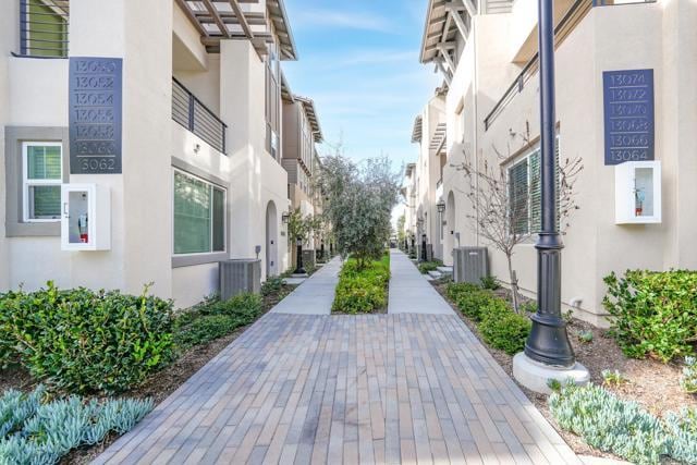 Photo - 13054 Lumen Wy