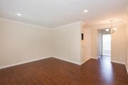 Photo - LOVELY 1BED Near Valley College! -- GREAT ... Apartments