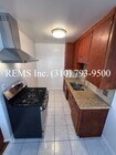 Photo - 3580 Brenton Ave Unit B