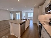 Photo - 6136 Valentina Wy Condo Unit 305