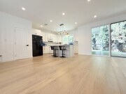 Photo - Beautifully Renovated 3-Bedroom Home in We...