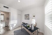 Photo - 16436 Whittier Blvd Condo Unit 1