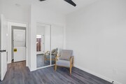 Photo - Beautiful Renovated 2 Bed/1 Bath Apartment Unit Unit 4955