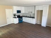 Photo - 13836 Cohasset St