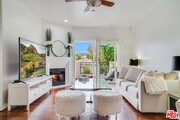 Photo - 12449 Kling St Condo Unit 102