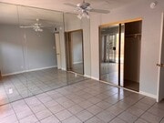 Photo - 74443 Driftwood Dr Apartments Unit 2