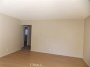 Photo - 1004 E 5th St Apartment Unit 4
