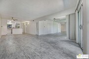 Photo - 1855 E Tachevah Dr