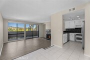 Photo - 33532 Valley View Ct Unit 31