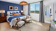 Photo - Large new home in desirable South Bay Epoca Master Planned Community