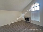 Photo - 3063 W Ave J4