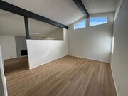 Photo - Spacious West Oxnard Home near Seabridge M...
