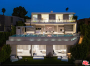 Photo - 9607 Highridge Dr House