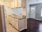 Photo - 1 Bedroom Just Minutes to Beach in Oceansi... Condo Unit 30