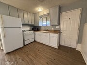 Photo - 12189 5th St