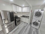 Photo - 1620 Tremont St Townhome