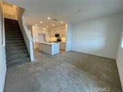 Photo - 2836 Tyler Ave