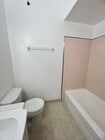 Photo - Midtown Ventura - Spacious one bedroom, one bath single level apartment
