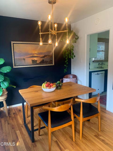 Photo - 387 S Dos Caminos Ave