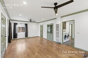 Photo - 3466 E 8th St