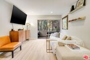 Photo - 6728 Hillpark Dr Condo Unit 308