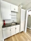 Photo - 3406 Virginia Rd Unit 3414-1