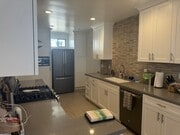 Photo - La Crescenta 3 bedroom 2 bath updated home.