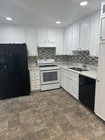 Photo - 9950 CA-27 Condo Unit 51