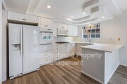 Photo - 12507 El Camino Real Unit A