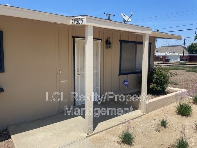 Building Photo - 28200 Winged Foot Dr Rental