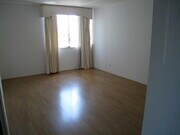 master bedroom - 10747 Wilshire Blvd Apartments Unit PH 4