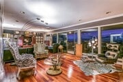 Photo - 539 Avenue A Townhome