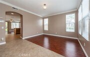 Photo - 14136 Visions Dr