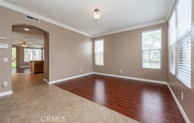 Photo - 14136 Visions Dr