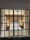 Photo - 5757 W 74th St Apartments Unit 5757