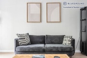 Photo - 16070 W Sunset Blvd Unit FL2-ID1426