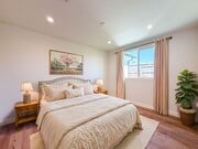 Photo - 12542 Emelita St House