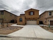Photo - 35525 Cortesia Wy House