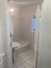Bathroom - 2550 Greenfield Ave Unit 0